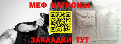 не бодяженный Усть-Джегута