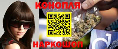 МДПВ Уссурийск