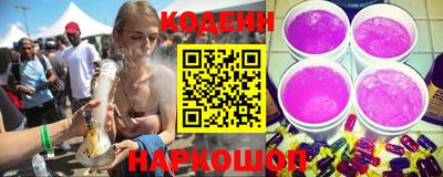 МДПВ Уссурийск