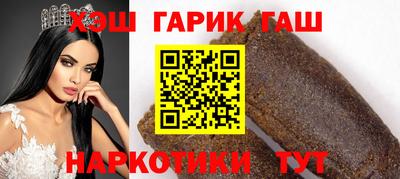 не бодяженный Усть-Джегута